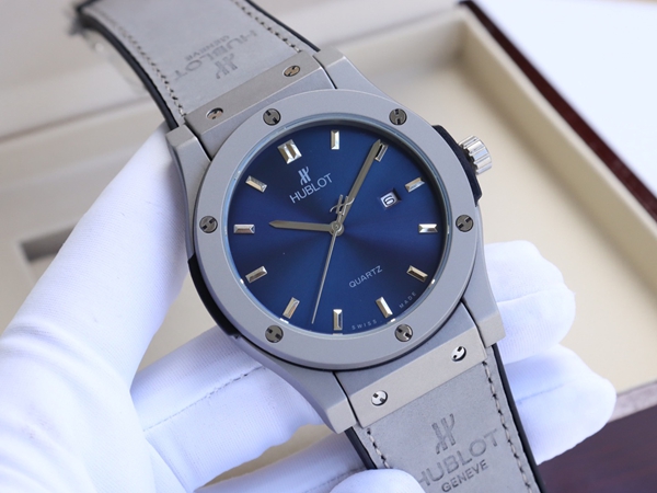 商品图片側面デザイン